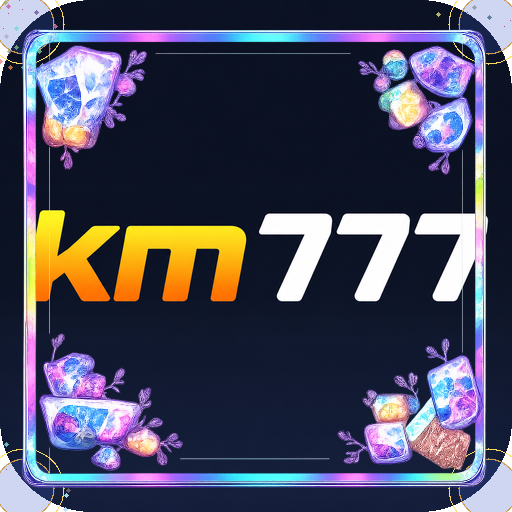 km777 — galeri pratinjau - APK Resmi