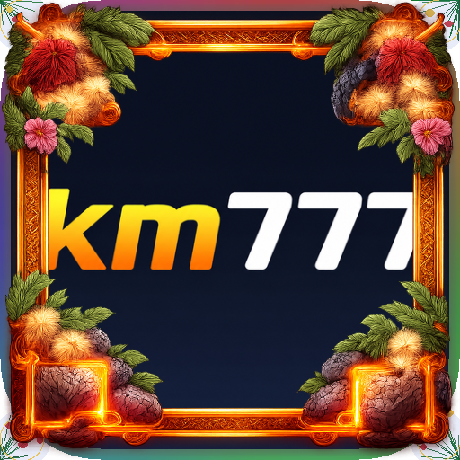 km777 — galeri pratinjau Resmi APK
